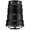 Image de Objectif 25mm f/2.8 Macro compatible avec Canon
