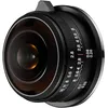 Image de Laowa LAOWA 4MM F / 2.8 FISHEYE MICRO 4/3 MOUNT