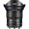 Image de Laowa LAOWA 15 f/2 Zero-D FE (Canon RF)