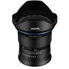 Image de Objectif hybride Laowa 15mm f/2 Zero-D pour Nikon Z