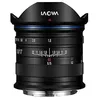 Image de Laowa 17mm F1.8 Wide-angle MFT