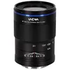 Image de LAOWA Objectif 50 mm f/2,8 2X Ultra Macro APO pour Micro 4/3
