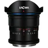 Image de Objectif hybride Laowa 14mm f/4 FF RL Zero-D pour Canon RF