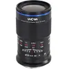Image de Objectif 65mm f/2.8 2X Ultra Macro compatible avec Sony E