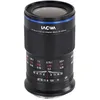 Image de Laowa LAOWA Objectif 65mm f/2.8 2X Ultra Macro Compatible avec Fuji X Garanti 2 Ans