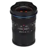 Image de Objectif hybride Laowa 12mm f/2.8 Zero-D pour Nikon Z