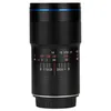 Image de Laowa LAOWA Objectif 100mm f/2.8 2X Ultra Macro APO Compatible avec Canon RF