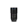 Image de Laowa LAOWA Objectif 100mm f/2.8 Ultra Macro Apo compatible avec Nikon 'Z