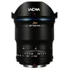 Image de LAOWA Objectif Argus 25mm f/0.95 APO Compatible avec MFT