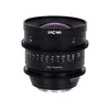 Image de Laowa Objectif 15mm T2.1 Zero-D Cine MÃ©trique Sony FE