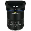 Image de Laowa LAOWA 33MM F0.95 ARGUS CF APO CANON RF