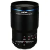 Image de Objectif hybride Laowa 90mm f/2.8 2x Ultra-Macro APO noir pour Nikon Z