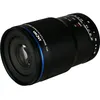 Image de Laowa 90mm F2.8 2X Ultra Macro APO Monture L