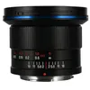 Image de Objectif LAOWA 6mm F2 Zero-D MFT compatible avec Micro 4/3