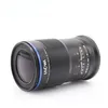 Image de Objectif hybride Laowa 65mm f/2.8 2X Ultra-Macro pour Canon RF