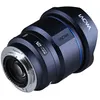 Image de Objectif à Focale fixe Laowa 12 mm f/2.8-22 Lite Zero-D FF Gris pour Monture Sony FE - AF
