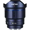 Image de LAOWA 12mm f/2.8 Lite Zero-D FF Nikon Z AF