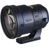 Image de Objectif LAOWA 200mm f/2 AF FF Canon EF