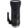 Image de Laowa Objectif Ã  Focale fixe Laowa 200mm F2 AF FF Noir pour Monture Sony FE