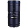 Image de Laowa 180mm f/4.5 1.5X Ultra Macro APO Auto Focus Sony FE Objectif macro Noir