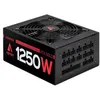 Image de abysm gaming source de courant morpheo 1250w 80 plus gold