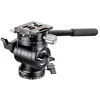 Image de TÃªte vidÃ©o compacte Leofoto BV-1R Fluid