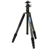 Image de Manfrotto LEOFOTO Trépied PH-284CT+ Rotule XB-32