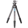 Image de Manfrotto LEOFOTO Trépied PH-324C+ Rotule LH-40