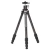 Image de Manfrotto LEOFOTO Trépied PH-224C+ Rotule LH-25