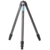 Image de TrÃ©pied Leofoto Ranger LS-323C