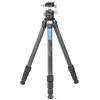 Image de LEOFOTO Trépied Ranger LS-254C + Rotule LH-30