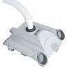 Image de Robot nettoyeur pour piscine Intex
