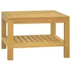 Image de Matelas Gonflable Intex Downy Fiber-Tech 2 Places Xl