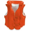 Image de Intex Gilet De Natation Gonflable Deluxe