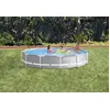 Image de Intex piscine Prism Frame Pool Ø 366 m