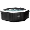 Image de Intex Spa gonflable Intex PureSpa Carbone 6 places