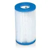Image de Cartouche de filtration type A - INTEX