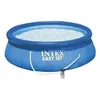 Image de Intex piscine Easy Set Ø 244 x H 061 m