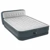Image de Intex Lit gonflable Dura-Beam Deluxe Ultra Plush Headboard Queen 86 cm