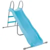 Image de Toboggan Sur Pieds 182cm - Intex