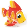 Image de Jouet De Bain Gonflable - Animaux - 34 Cm - Intex