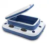 Image de GlaciÃ¨re Gonflable Intex Mega Chill 2