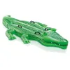 Image de Grand Crocodile A Chevaucher Intex