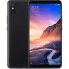 Image de Xiaomi Xiaomi MI Max 3 64 Go Double SIM Noir