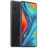 Image de Xiaomi MI Mix 3 - 4G smartphone - double SIM - RAM 6 Go / Mémoire interne 128 Go - écran OEL - 6.39" - 2340 x 1080 pixels - 2x caméras arrière 12 MP, 12 MP - 2x front cameras 24 MP, 2 MP - noir onyx