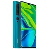 Image de Xiaomi MI Note 10 128 Go Vert
