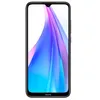 Image de Smartphone Xiaomi Redmi Note 8 T Double Sim 64Go Gris Ciel