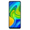 Image de Smartphone Xiaomi Redmi Note 9 6.53" Double SIM 128 Go Gris