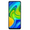 Image de Smartphone Xiaomi Redmi Note 9 6.53" Double SIM 128 Go Blanc