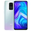 Image de Xiaomi Xiaomi Redmi Note 9 4Go Ram 128Go Rom Dual Sim - Blanc Polaire
